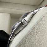 Omega Constellation - Image 6