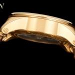 Calibre de Cartier Chronograph - Image 6