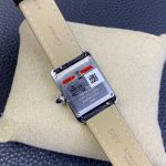 Cartier Large Tank Must watch - Image 6