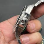 Rolex Sea-Dweller - Image 6