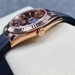 Rolex Sky-Dweller - Image 6