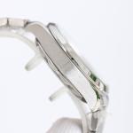 Omega Seamaster Aqua Terra 150M - Image 6