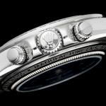 Rolex Diw Daytona skeleton dial - Image 6