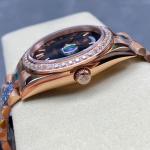 Rolex Day-Date 40 - Image 6