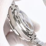 Omega Speedmaster Racing - Image 6