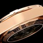 Breitling Super Chronomat B01 44 - Image 6