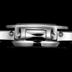 Patek Philippe 5740/1G - Image 6