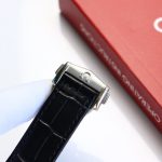 Omega De Ville Hour Vision - Image 6