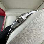 Omega Constellation - Image 6