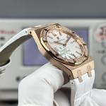 Audemars Piguet Royal Oak 67651 - Image 6
