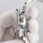 Omega Speedmaster - Image 6