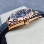 Rolex Sky-Dweller - Image 6