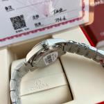 Omega Seamaster - Image 6