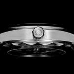 Omega Seamaster Aqua Terra 150M - Image 6