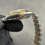 Rolex Datejust 31 - Image 6