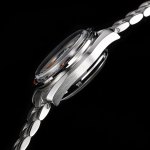 Omega Speedmaster Racing - Image 6