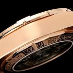 Breitling Super Chronomat B01 44 - Image 6