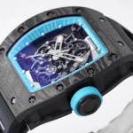 Richard Mille 055 - Image 6
