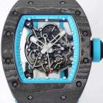 Richard Mille 055 - Image 6