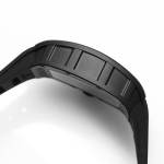 Richard Mille 055 - Image 6