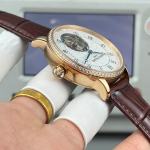 Patek Philippe Tourbillon - Image 6