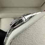 Omega Constellation - Image 6