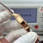 Vacheron Constantin Perpetual calendar ultra-thin - Image 6