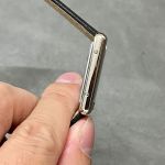Cartier Medium Tank Must watch - Image 6