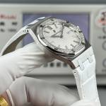 Audemars Piguet Royal Oak 67651 - Image 6
