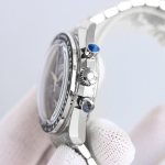 Omega Speedmaster - Image 6