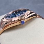 Rolex Sky-Dweller - Image 6