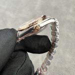 Rolex Datejust 31 - Image 6