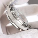 Omega Speedmaster Racing - Image 6