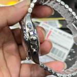 Breitling Super Chronomat B01 44 - Image 6