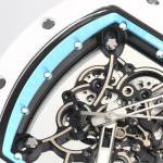 Richard Mille 055 - Image 6