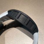 Richard Mille 055 - Image 6