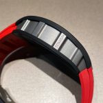 Richard Mille 055 - Image 6