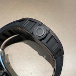 Richard Mille 055 - Image 6