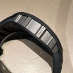 Richard Mille 055 - Image 6