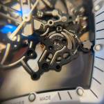 Richard Mille 055 - Image 6