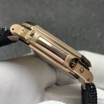 Patek Philippe Cubitus 5822P - Image 6
