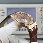 Audemars Piguet Royal Oak 67651 - Image 6