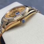 Rolex Sky-Dweller - Image 6
