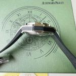 Hublot Big Bang - Image 6
