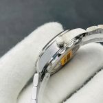 Omega Seamaster Aqua Terra 150M - Image 6