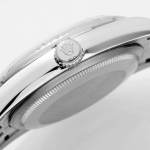 Rolex Datejust 36 - Image 6