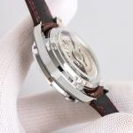Omega Speedmaster Racing - Image 6