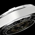Breitling Super Chronomat B01 44 - Image 6