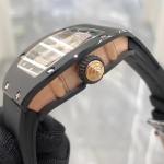 Richard Mille 07-01 - Image 6