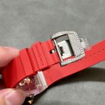 Richard Mille 07-01 - Image 6